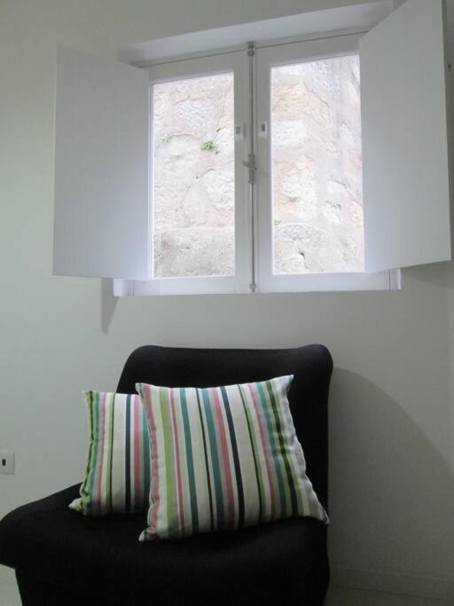 Bridge D. Luis Apartments 3º Porto Dış mekan fotoğraf