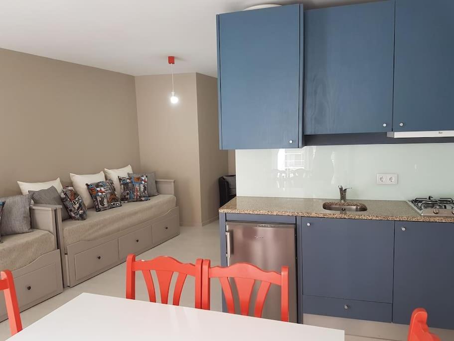 Bridge D. Luis Apartments 3º Porto Dış mekan fotoğraf