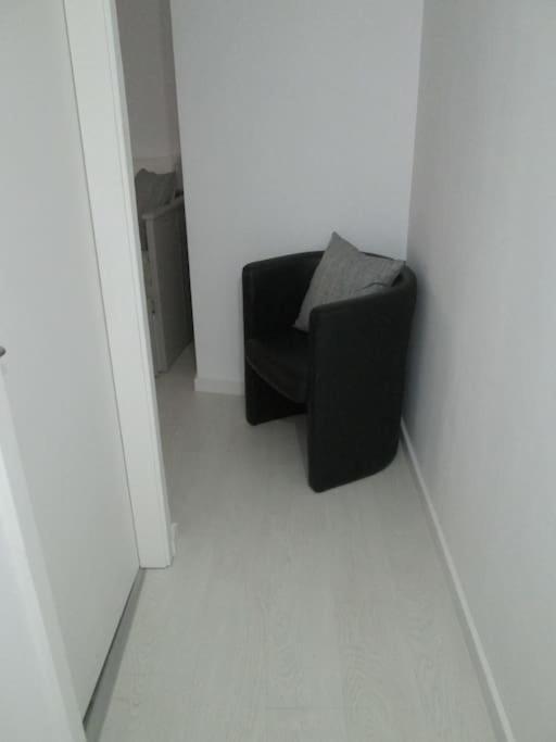 Bridge D. Luis Apartments 3º Porto Dış mekan fotoğraf