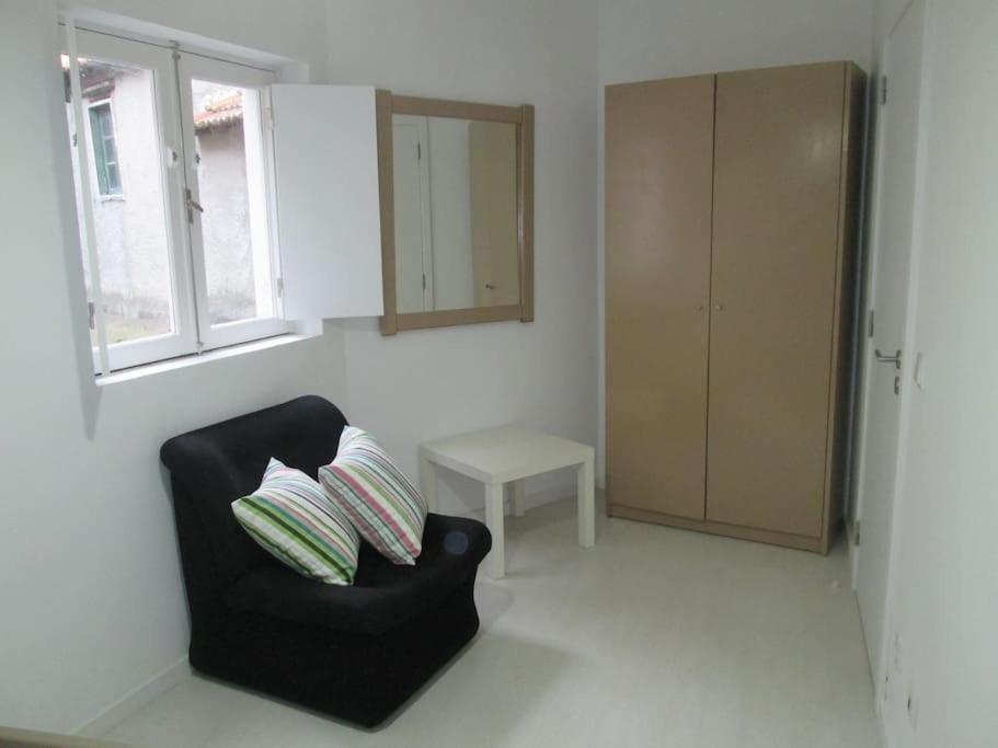 Bridge D. Luis Apartments 3º Porto Dış mekan fotoğraf